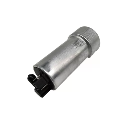 Electric Fuel Pump for Mercedes-Benz 1684701994 1684701494 72822200 722426010 72242601 E10242 - image 3